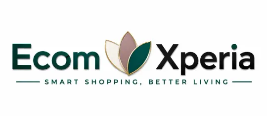 EcomXperia